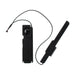 Right Loud Speaker for MacBook Pro Unibody 13" A1278 (2011 - 2012) - Macfixit Australia