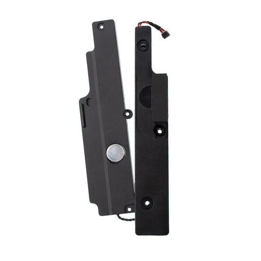 Right Loud Speaker with Subwoofer for MacBook Pro Unibody 15" A1286 (2011 - 2012) - Macfixit Australia