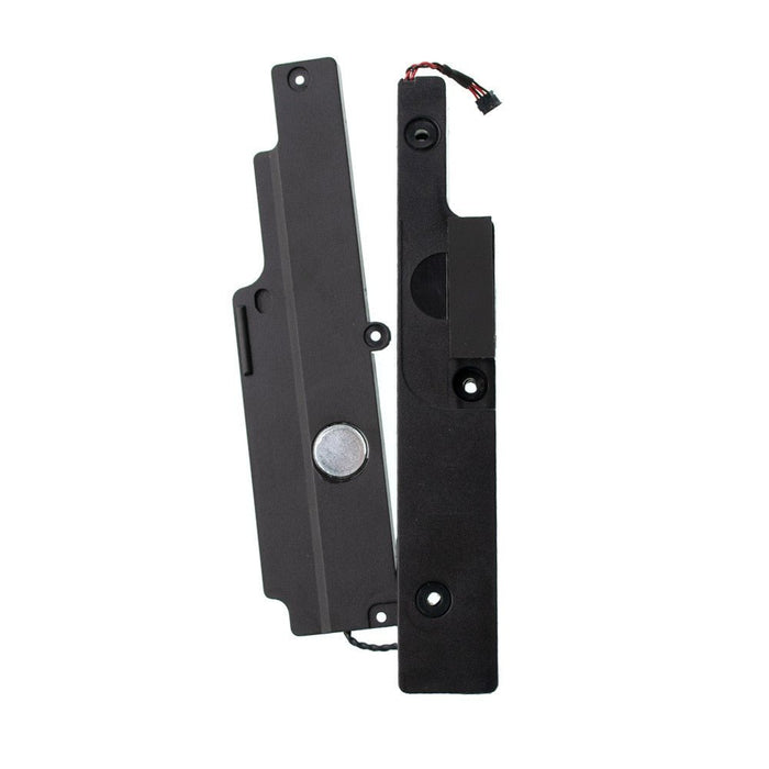 Right Loud Speaker with Subwoofer for MacBook Pro Unibody 15" A1286 (2011 - 2012) - Macfixit Australia