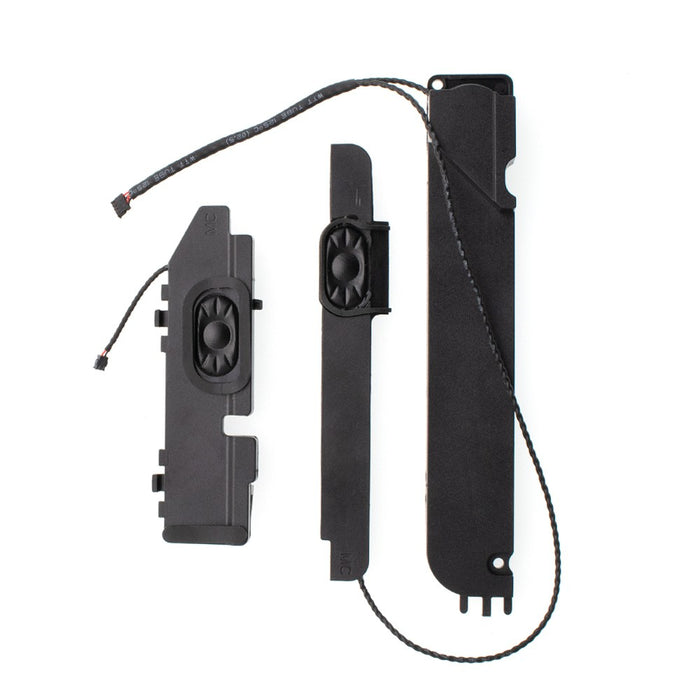 Loud Speaker for MacBook Pro Unibody 13" A1278 (2010)