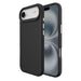 Rugged Shockproof Case With MagSafe for iPhone Air - Macfixit Australia