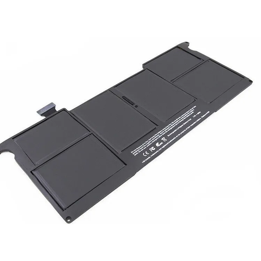 Genuine 39 Watt-Hour Battery for 11" MacBook Air 2011 - 2015