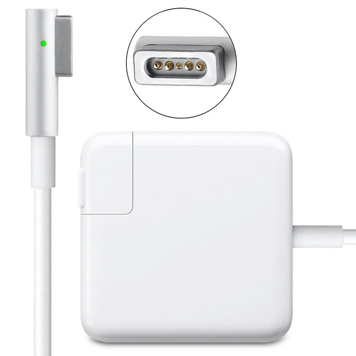 Apple MagSafe Power Adapter Charger