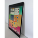 Refurbished iPad (9th Generation) Wi‑Fi, 64GB – Silver Macfixit Australia