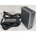 Refurbished CalDigit - TS4 Thunderbolt 4 Docking Station - Space Grey CalDigit