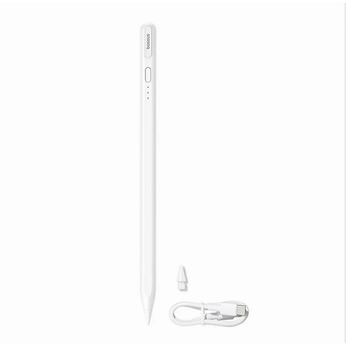 Baseus Smooth Writing 3 Wireless Charging Stylus for iPad Pro / mini / Air Macfixit Australia