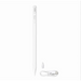 Baseus Smooth Writing 3 Wireless Charging Stylus for iPad Pro / mini / Air Macfixit Australia