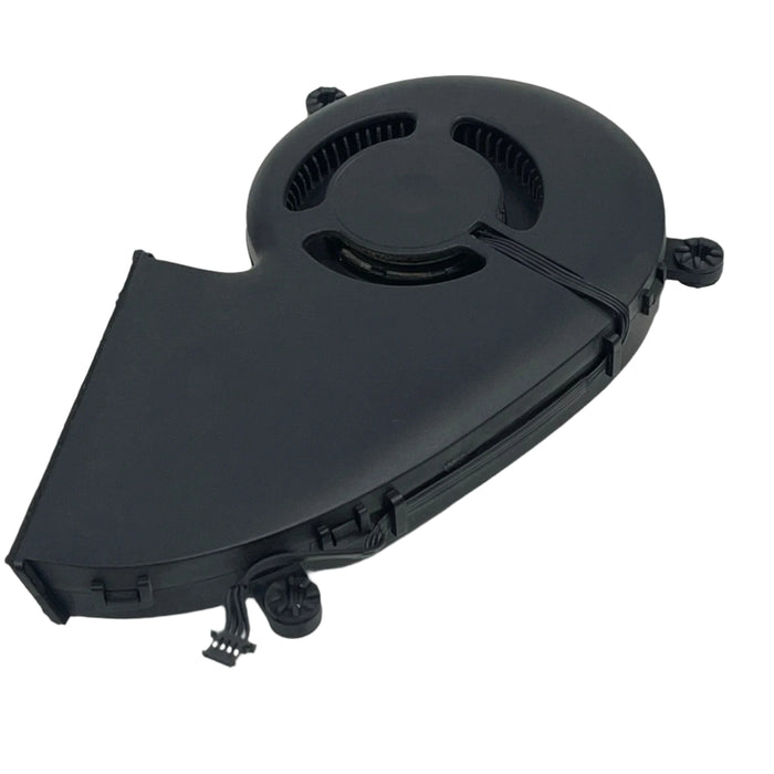 iMac CPU Fan for Apple  iMac 21.5" (A1418/A2116) 2013-2019