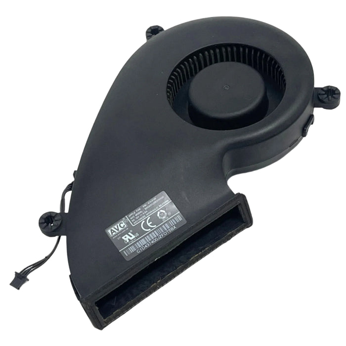 iMac CPU Fan for Apple  iMac 21.5" (A1418/A2116) 2013-2019