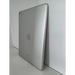 Refurbished iPad (9th Generation) Wi‑Fi, 64GB – Silver Macfixit Australia