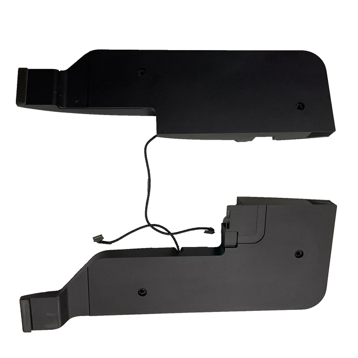 iMac Speakers Pair for Apple  iMac 27" (A1419) 2013-2017