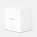 Apple Refurbished Mac mini (M4 Chip, 2024) - 12C CPU, 16C GPU, 16C Neural Engine, 48GB RAM, 2TB SSD Storage Macfixit Australia