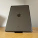 Refurbished iPad (9th Generation) Wi‑Fi+Cellular, 64GB – Space Gray Macfixit Australia