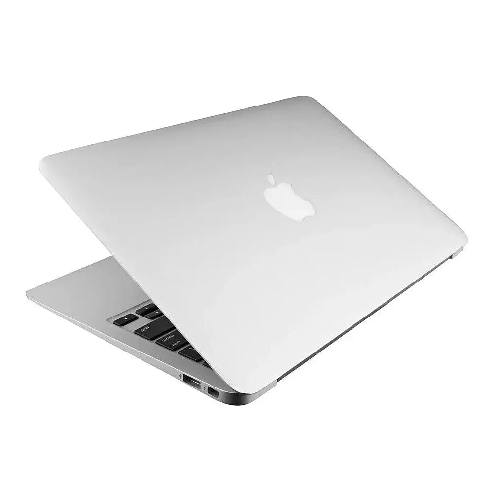 レイキ MacBook Air 11-inch Early 2015 Apple MacBook Air (11-inch