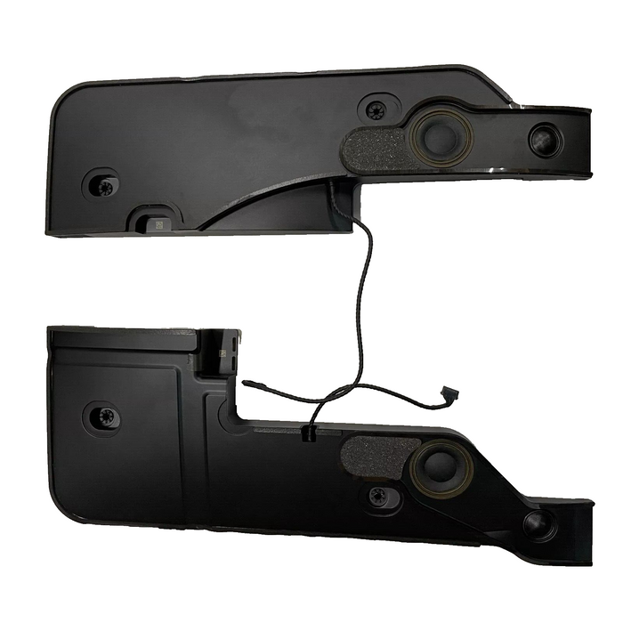 iMac Speakers Pair for Apple  iMac 27" (A1419) 2013-2017