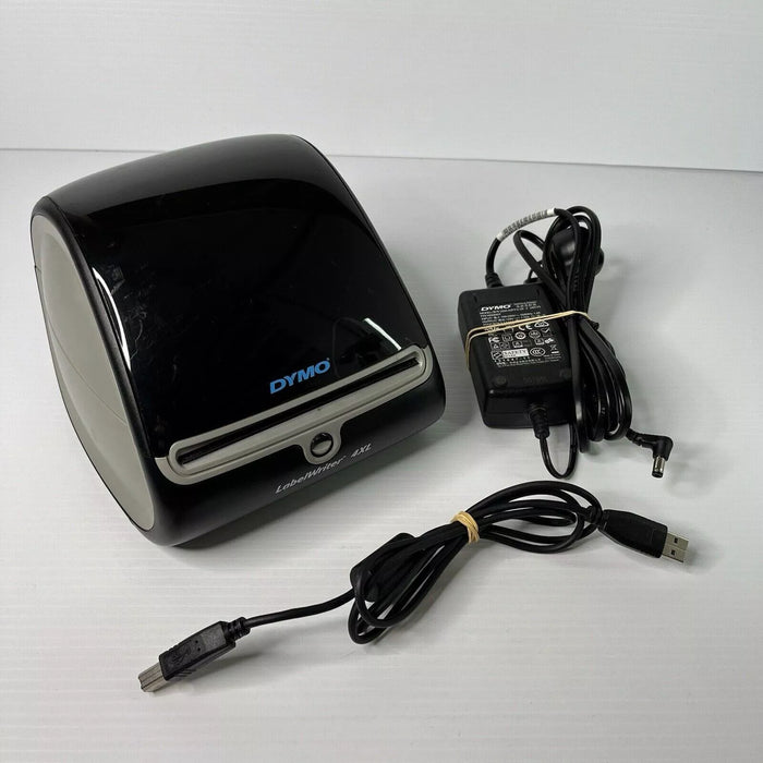 Refurbished DYMO LabelWriter 4XL Thermal Printer