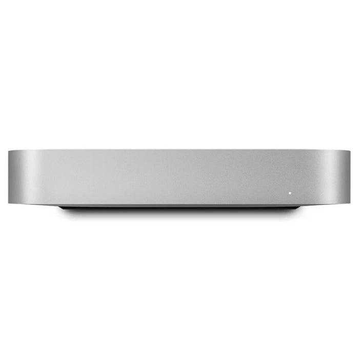 Refurbished Mac mini (M2 Pro, 2023) - 10C CPU, 16C GPU, 16GB RAM, 512GB SSD Storage