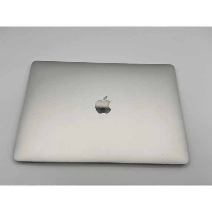 Refurbished MacBook Pro 13-inch 2017 8GB/256GB Non-Touch Bar - Silver