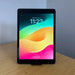 Refurbished iPad (9th Generation) Wi‑Fi+Cellular, 64GB – Space Gray Macfixit Australia