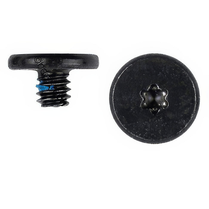 SSD mounting Screw for MacBooks