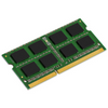 8.0GB (1 x 8.0GB) PC14900 DDR3 1866MHz SO-DIMM 204 Pin RAM