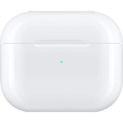 AirPods 3rd Generation - Wireless Charging Case Only