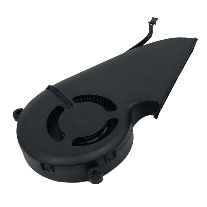 iMac CPU Fan for Apple  iMac 21.5" (A1418/A2116) 2013-2019