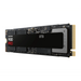 Samsung 9100 PRO PCIe 5.0 NVMe M.2 SSD – 8TB - Macfixit Australia