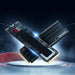 Samsung 9100 PRO PCIe 5.0 NVMe M.2 SSD – 8TB - Macfixit Australia