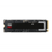 Samsung 9100 PRO PCIe 5.0 NVMe M.2 SSD – 8TB - Macfixit Australia