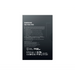 Samsung 9100 PRO PCIe 5.0 NVMe M.2 SSD – 8TB - Macfixit Australia