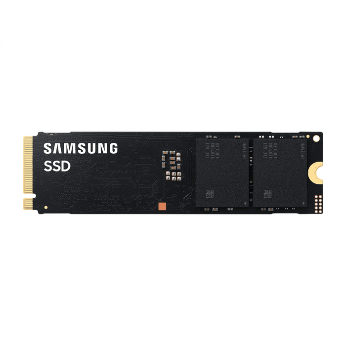 Samsung 9100 PRO PCIe 5.0 NVMe M.2 SSD – 8TB - Macfixit Australia