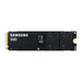 Samsung 9100 PRO PCIe 5.0 NVMe M.2 SSD – 8TB - Macfixit Australia