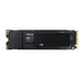 Samsung 990 EVO PCIe 4.0 NVMe M.2 SSD 1TB - Macfixit Australia