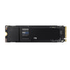 Samsung 990 EVO PCIe 4.0 NVMe M.2 SSD 1TB