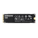 Samsung 990 EVO PCIe 4.0 NVMe M.2 SSD 1TB - Macfixit Australia