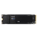 Samsung 990 EVO PCIe 4.0 NVMe M.2 SSD 2TB - Macfixit Australia