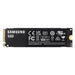 Samsung 990 EVO PCIe 4.0 NVMe M.2 SSD 2TB - Macfixit Australia