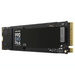 Samsung 990 EVO Plus PCIe 4.0 NVMe M.2 SSD 2TB - Macfixit Australia
