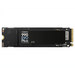 Samsung 990 EVO Plus PCIe 4.0 NVMe M.2 SSD 2TB - Macfixit Australia