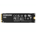 Samsung 990 EVO Plus PCIe 4.0 NVMe M.2 SSD 2TB - Macfixit Australia