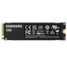 Samsung 990 EVO Plus PCIe 4.0 NVMe M.2 SSD 4TB - Macfixit Australia