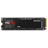 Samsung 990 PRO 1TB PCIe 4.0 NVMe M.2 SSD