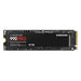 Samsung 990 PRO 4TB PCIe 4.0 NVMe M.2 SSD - Macfixit Australia