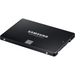 Samsung SSD 870 EVO 4TB 2.5" Internal SSD - Used - Macfixit Australia
