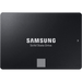 Samsung SSD 870 EVO 4TB 2.5" Internal SSD - Used - Macfixit Australia