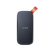 SanDisk Portable SSD (Updated Firmware) - 1TB - Macfixit Australia