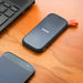 SanDisk Portable SSD (Updated Firmware) - 1TB - Macfixit Australia