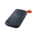SanDisk Portable SSD (Updated Firmware) - 1TB - Macfixit Australia