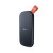SanDisk Portable SSD (Updated Firmware) - 1TB - Macfixit Australia